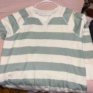 NWOT Women’s Maurices tunic size Xxl.